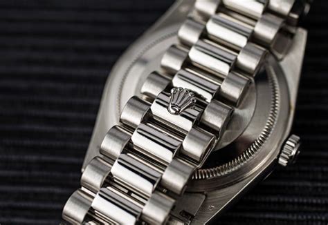 ladies rolex president bracelet|aftermarket rolex president bracelet.